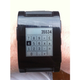 Illustration for article titled The Gadget We Miss: The Calculator Watch